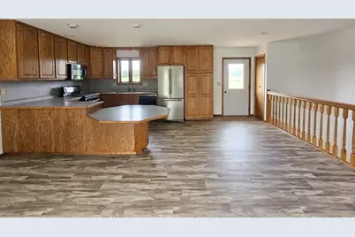 10619 Hilgart Avenue, Auburndale, WI 54412 - Photo 6