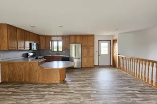 10619 Hilgart Ave, Auburndale, WI 54412 - Photo 6