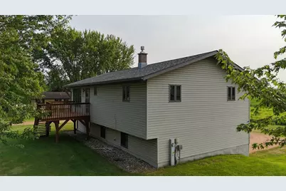 10619 Hilgart Avenue, Auburndale, WI 54412 - Photo 36