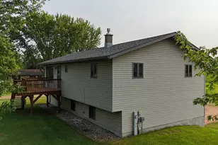 10619 Hilgart Ave, Auburndale, WI 54412 - Photo 36