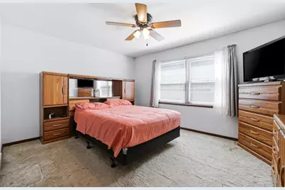 1910 S 42nd Street, Wisconsin Rapids, WI 54494 - Photo 26