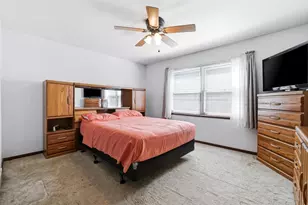 1910 S 42nd St, Wisconsin Rapids, WI 54494 - Photo 26