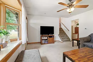 1910 S 42nd St, Wisconsin Rapids, WI 54494 - Photo 16