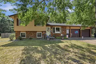 1910 S 42nd St, Wisconsin Rapids, WI 54494 - Photo 4