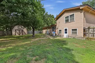 1910 S 42nd St, Wisconsin Rapids, WI 54494 - Photo 44