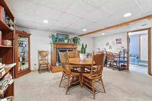 1910 S 42nd St, Wisconsin Rapids, WI 54494 - Photo 34