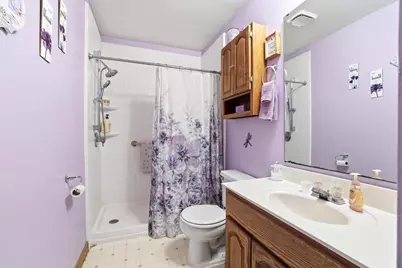 1910 S 42nd Street, Wisconsin Rapids, WI 54494 - Photo 24