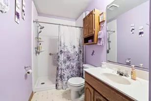 1910 S 42nd St, Wisconsin Rapids, WI 54494 - Photo 24