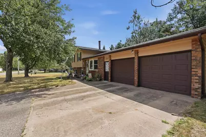 1910 S 42nd Street, Wisconsin Rapids, WI 54494 - Photo 2