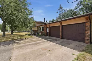 1910 S 42nd St, Wisconsin Rapids, WI 54494 - Photo 2