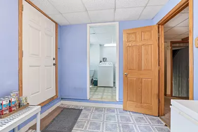 1910 S 42nd Street, Wisconsin Rapids, WI 54494 - Photo 38