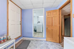 1910 S 42nd St, Wisconsin Rapids, WI 54494 - Photo 38