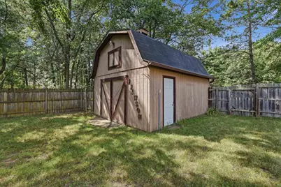 1910 S 42nd Street, Wisconsin Rapids, WI 54494 - Photo 48