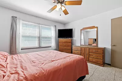 1910 S 42nd Street, Wisconsin Rapids, WI 54494 - Photo 28