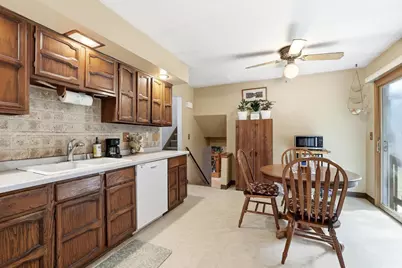 1910 S 42nd Street, Wisconsin Rapids, WI 54494 - Photo 22