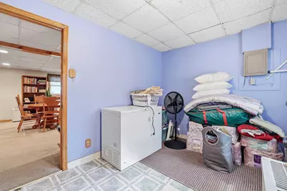 1910 S 42nd Street, Wisconsin Rapids, WI 54494 - Photo 36