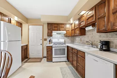 1910 S 42nd Street, Wisconsin Rapids, WI 54494 - Photo 20