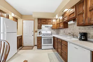 1910 S 42nd St, Wisconsin Rapids, WI 54494 - Photo 20