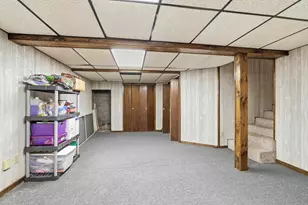 1910 S 42nd St, Wisconsin Rapids, WI 54494 - Photo 42