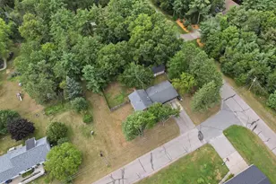1910 S 42nd St, Wisconsin Rapids, WI 54494 - Photo 10