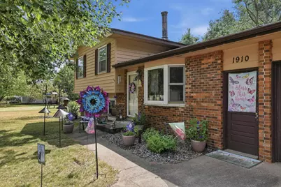 1910 S 42nd Street, Wisconsin Rapids, WI 54494 - Photo 6