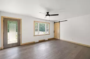 169429 Brickyard Dr, Ringle, WI 54471 - Photo 14