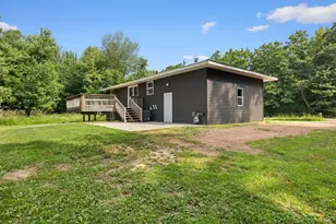 169429 Brickyard Dr, Ringle, WI 54471 - Photo 6