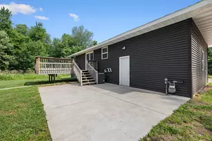 169429 Brickyard Dr, Ringle, WI 54471 - Photo 42