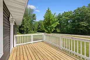 169429 Brickyard Dr, Ringle, WI 54471 - Photo 8