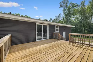 169429 Brickyard Dr, Ringle, WI 54471 - Photo 46