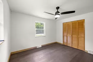 169429 Brickyard Dr, Ringle, WI 54471 - Photo 24