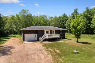 169429 Brickyard Dr, Ringle, WI 54471 - Photo 50
