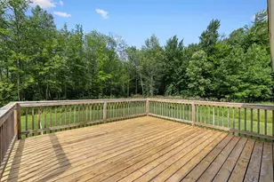 169429 Brickyard Dr, Ringle, WI 54471 - Photo 44