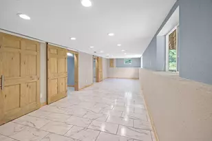 169429 Brickyard Dr, Ringle, WI 54471 - Photo 32