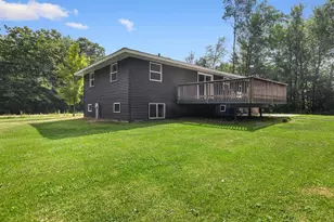 169429 Brickyard Dr, Ringle, WI 54471 - Photo 4