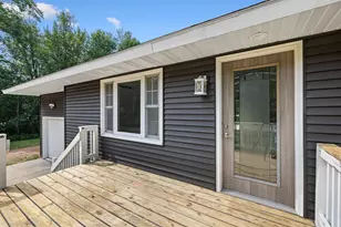 169429 Brickyard Dr, Ringle, WI 54471 - Photo 10