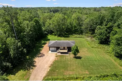 169429 Brickyard Drive, Ringle, WI 54471 - Photo 1