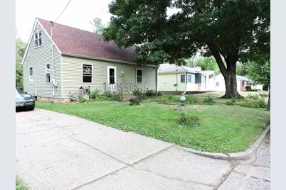 1441 Woodbine Street, Wisconsin Rapids, WI 54495 - Photo 2