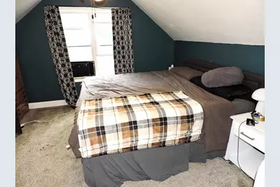 1441 Woodbine Street, Wisconsin Rapids, WI 54495 - Photo 28