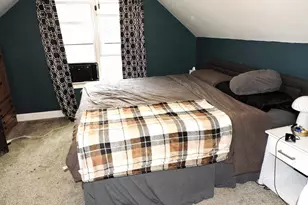 1441 Woodbine St, Wisconsin Rapids, WI 54495 - Photo 28