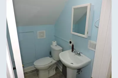 1441 Woodbine Street, Wisconsin Rapids, WI 54495 - Photo 26