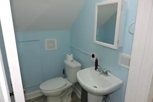 1441 Woodbine St, Wisconsin Rapids, WI 54495 - Photo 26