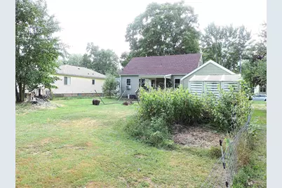 1441 Woodbine Street, Wisconsin Rapids, WI 54495 - Photo 6