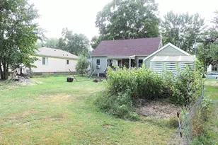 1441 Woodbine St, Wisconsin Rapids, WI 54495 - Photo 6