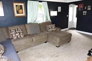 1441 Woodbine St, Wisconsin Rapids, WI 54495 - Photo 16