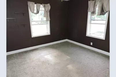 1441 Woodbine Street, Wisconsin Rapids, WI 54495 - Photo 24