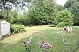 1441 Woodbine St, Wisconsin Rapids, WI 54495 - Photo 8