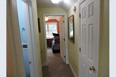 1441 Woodbine Street, Wisconsin Rapids, WI 54495 - Photo 30