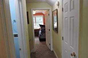 1441 Woodbine St, Wisconsin Rapids, WI 54495 - Photo 30