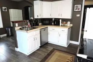 1441 Woodbine St, Wisconsin Rapids, WI 54495 - Photo 20